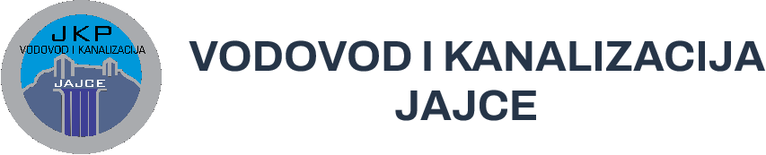 JKP "Vodovod i kanalizacija" Jajce